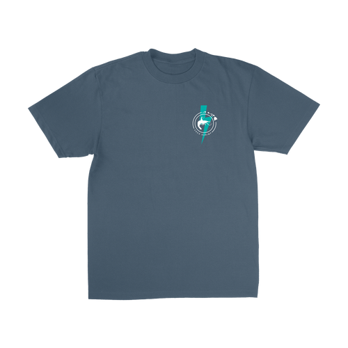 Bolt Tee