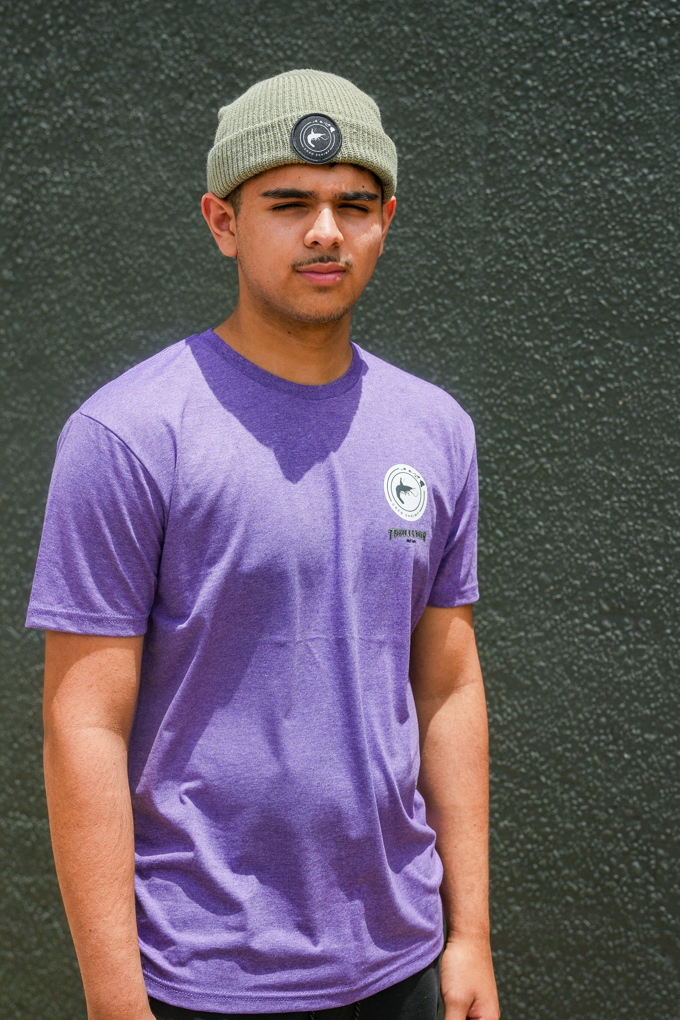 North Shore Classic Beanie